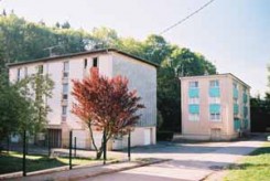 MOUSSEY - 0032 MOUSSEY - 0032